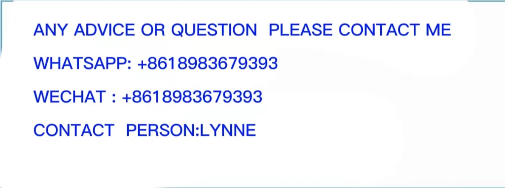 4G64 4-цилиндровый моторный двигатель для Mitsubishi Eclipse Pajero Ling Landed Gentry