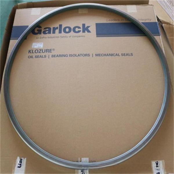Garlock MILL-RIGHT SEAL 24799-0109 New 220v Pump Core Component for Manufacturing Plant for Mill-Right N CRS