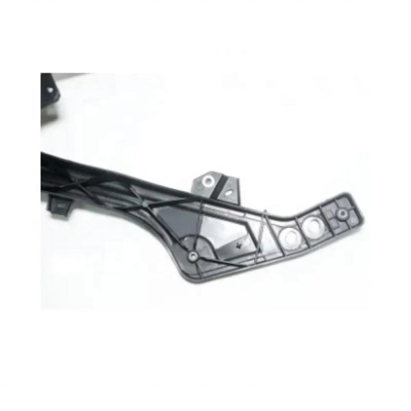 2021- Front Radiator Support For Tesla Model Y Car Spares 1516277-00-D 1495245-00-C