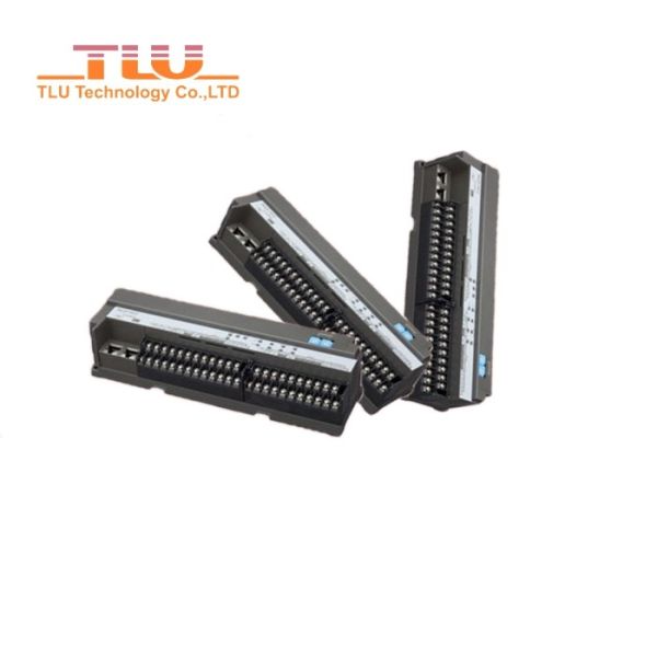 Fuji NP1PM-48R/48E Automation DCS Instrument Spares