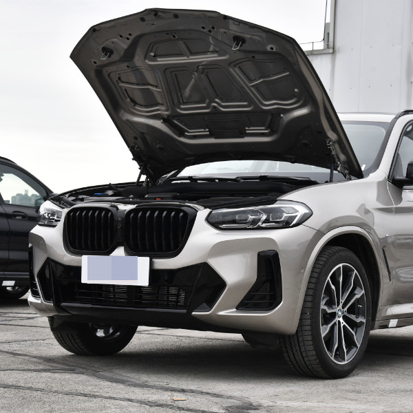 В оптовой цены продажи запаса 2022 автомобилях BMW автомобиля бензина BMW X3 SUV самой лучшей горячей новых