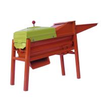 batteuse multi Maize Threshing Machine 2000kg/H de la culture 1.2kw