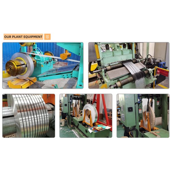 Jiangsu Hongtu Metal Technology Co.,Limited