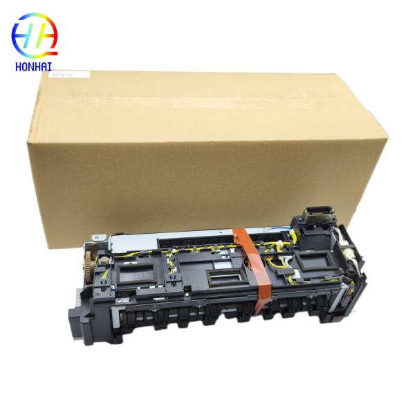 Unidad de fusible de 110V para Canon IR Advance C5235 C5255 C5250 FM1-D739-000 FM1d739000 Fusible de fijación del conjunto