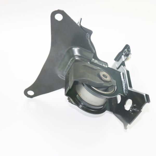 Pour les véhicules à moteur Toyota Vios Yaris, les boîtiers en caoutchouc 12372-0Y110/12372-0Y130/12372-0Y350/12372-0Y100/12372-0Y120