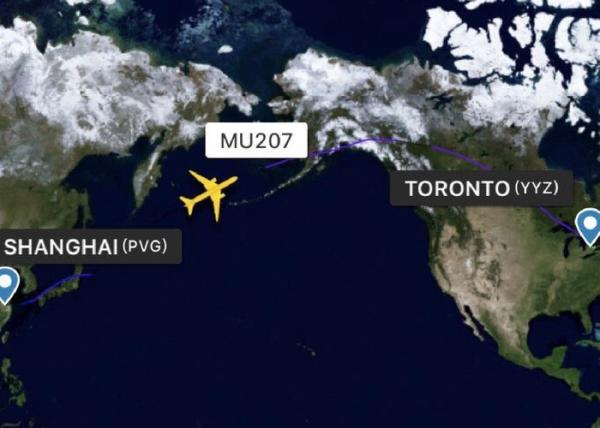 Global Air Shipping Services Air Freight Logistics Companies Short Transit Time