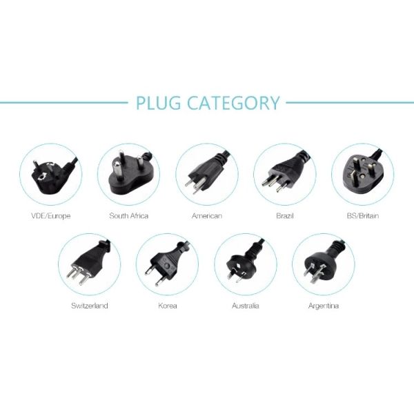 2 Flavors New Slush Machine With LED Light Frozen Cocktails Margarita Granita Smoothies Slushy Machine