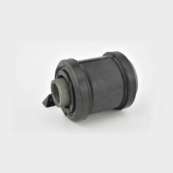 90335966 96185973 96445043 Suspension Control Arm Bushing for Chevrolet Lanos (T100) 1997-2002