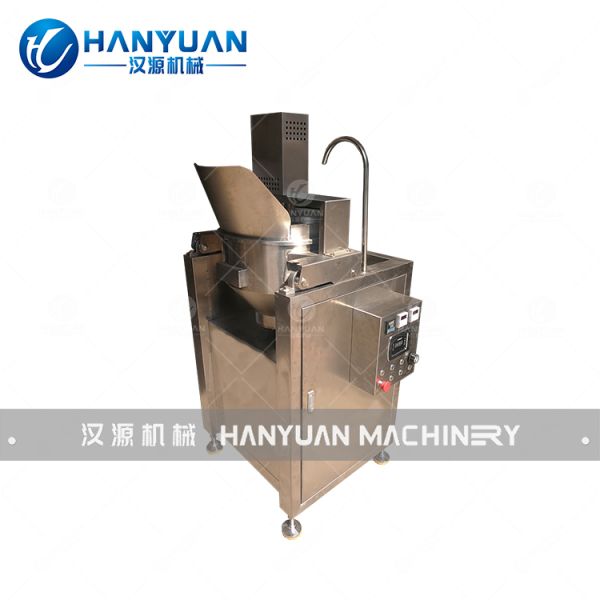Snickers Production Line With Mixing Forming Cutting Packaging
