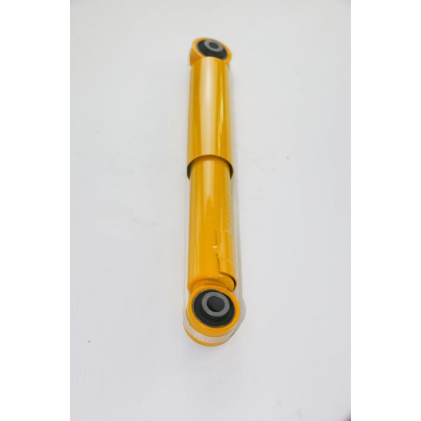 Toyota Alphard H30 2015-2023 Rear Shock Absorber L/R Yellow Aftermarket Part 3440113/48530-58190