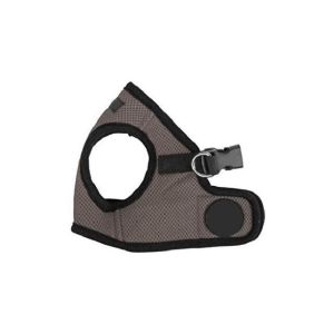 Nylon Dog Harness