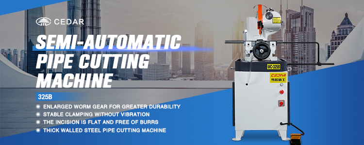 Cutter Plasma Pvc Hydraulic Cutters Electrical Machine Exhaust For Pipes Laser Steel Plastic