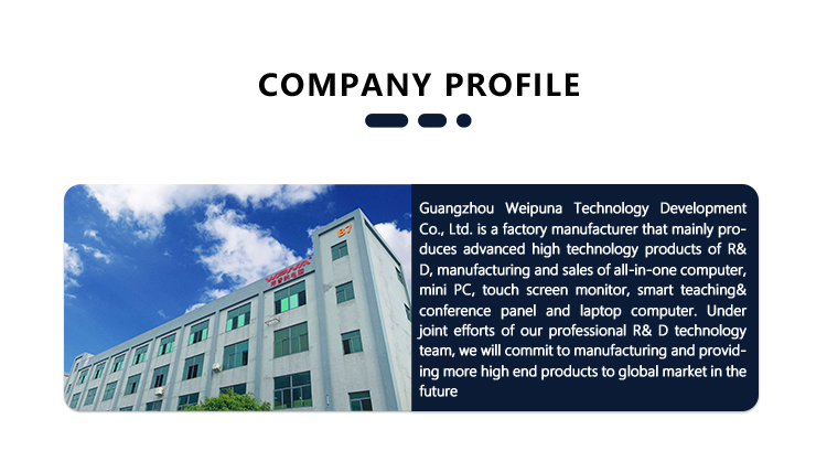 16 9 Соотношение аспектов Высокое разрешение 1440p Игровой монитор для бизнеса Встроенный динамик Нет