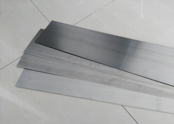 Aluminium laminé à froid de l'alliage 902 de NI-SPAN-C pour le diaphragme THK 0.025mm de capteur de pression
