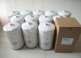 10um 04504438 Diesel Filter Element For Deutz Engine