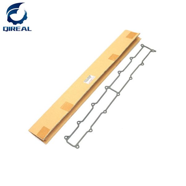 набор 17171-E0160 набивкой впускного коллектора hino SK350-8