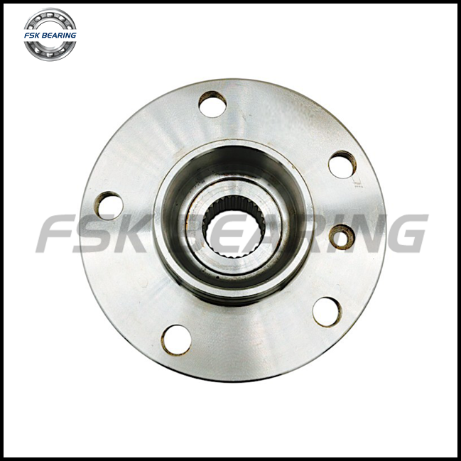 Hub Shaft Head 33416867262 33416792369 For BMW 3 Series F30 F35