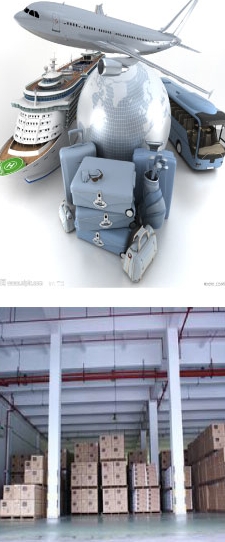 Spider Vein Removal Machine