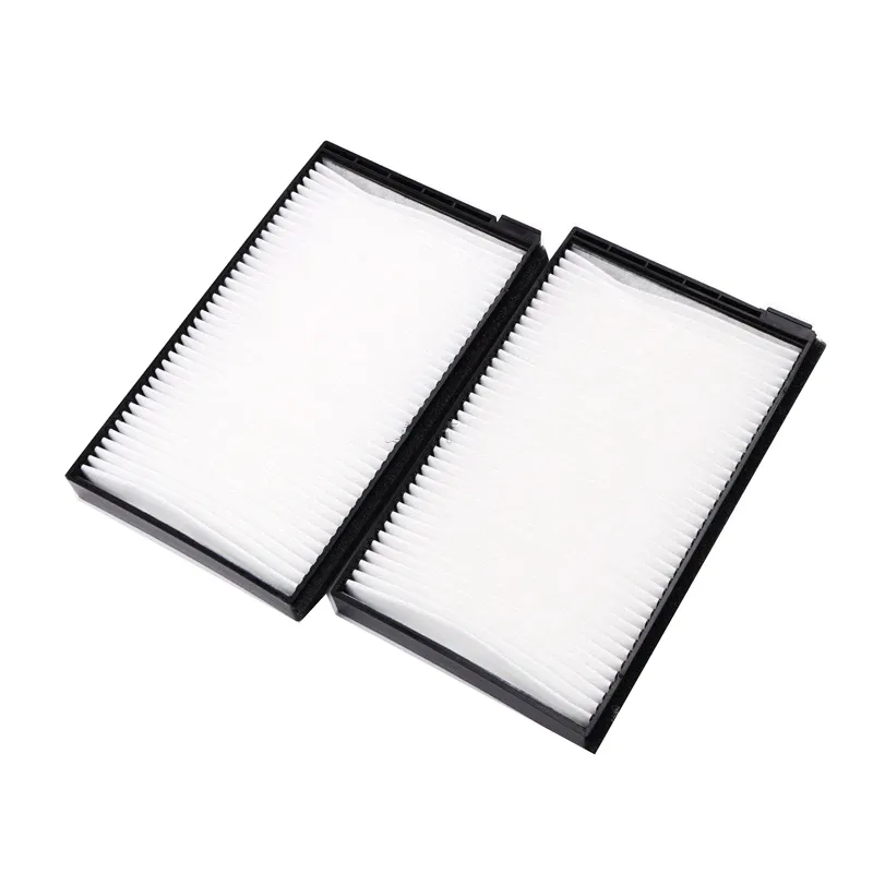 Car Air Conditioner Filter 97133-4h000 for Hyundai H1 Starex