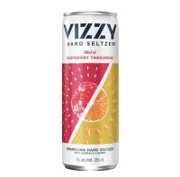 Capacidad de envasado de bebidas alcohólicas anodizantes cilíndricas 250 ml-500 ml Plazo de pago T/T
