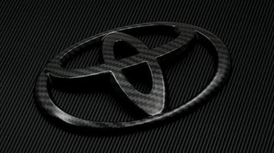 3K Plain Twill Carbon Fiber Products Light Weight With Matte / Glossy Finish