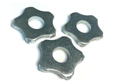 Edco Parts 5 Tips 6 Points Tungsten Carbide Flails For Finding The Best Parts
