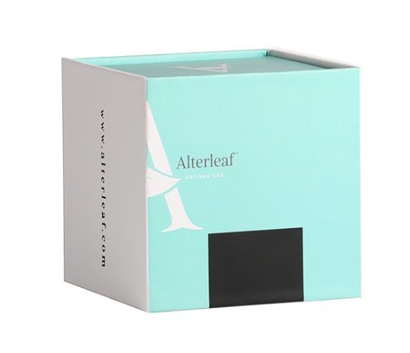 PMS Paperboard Luxury Cosmetic Packaging Boxes Empty Small Skincare Paper BSCI