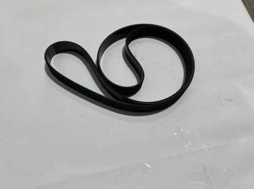 982570 Safety Volvo Penta Alternator Belt With Easy Installation