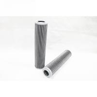 Best Aftermarket Good Quality Hydraulic Filter A13196 A1-3196 H-42240 860104429 TLX368C