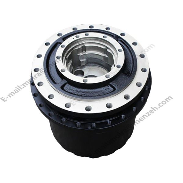 KSA10220 LJ018600 LJ018710 LN002190 Retainer Gear Box For CX330 CX350 CX370B