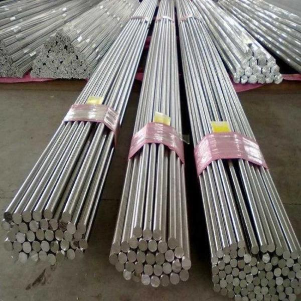 304 316 Stainless Steel Angle Bar Stainless Steel 410 Flat Bar