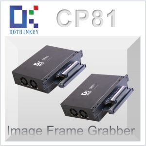 USB Frame Grabber