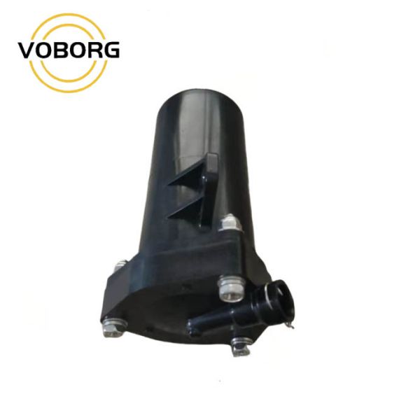 For LEXUS GX470 / TOYOTA LAND CRUISER PRADO 4RUNNER AIR SUSPENSION COMPRESSOR  dryer