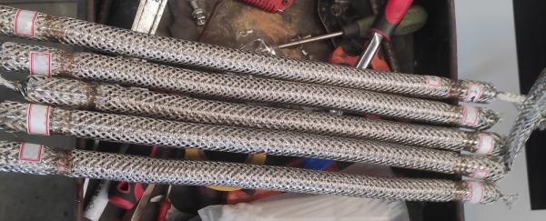 Ice Maker Connector Circumference Roller Seam Welder Welding Equipment