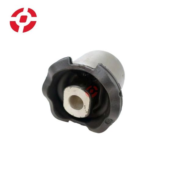 Suspension control arm bushing for Land Rover Front stabilizer bar suspension bushing LR073366