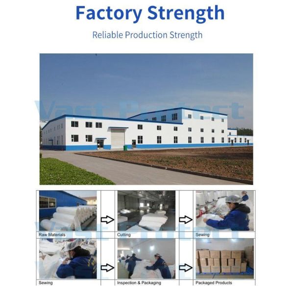 Одноразовый PE 17X41cm водонепроницаемый розовый обувной чехль для лабораторий грамм 2-30г Производство