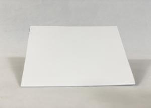 Extrusion Aluminum Channelume 9CM With ISO 9001 ASTM CE Certification
