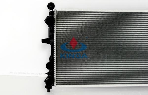 FIAT Aluminium Car Radiators for COUPE TEMPRA ' 90 - 99 LANCIA DEDRA DELTA ' 89 - 99
