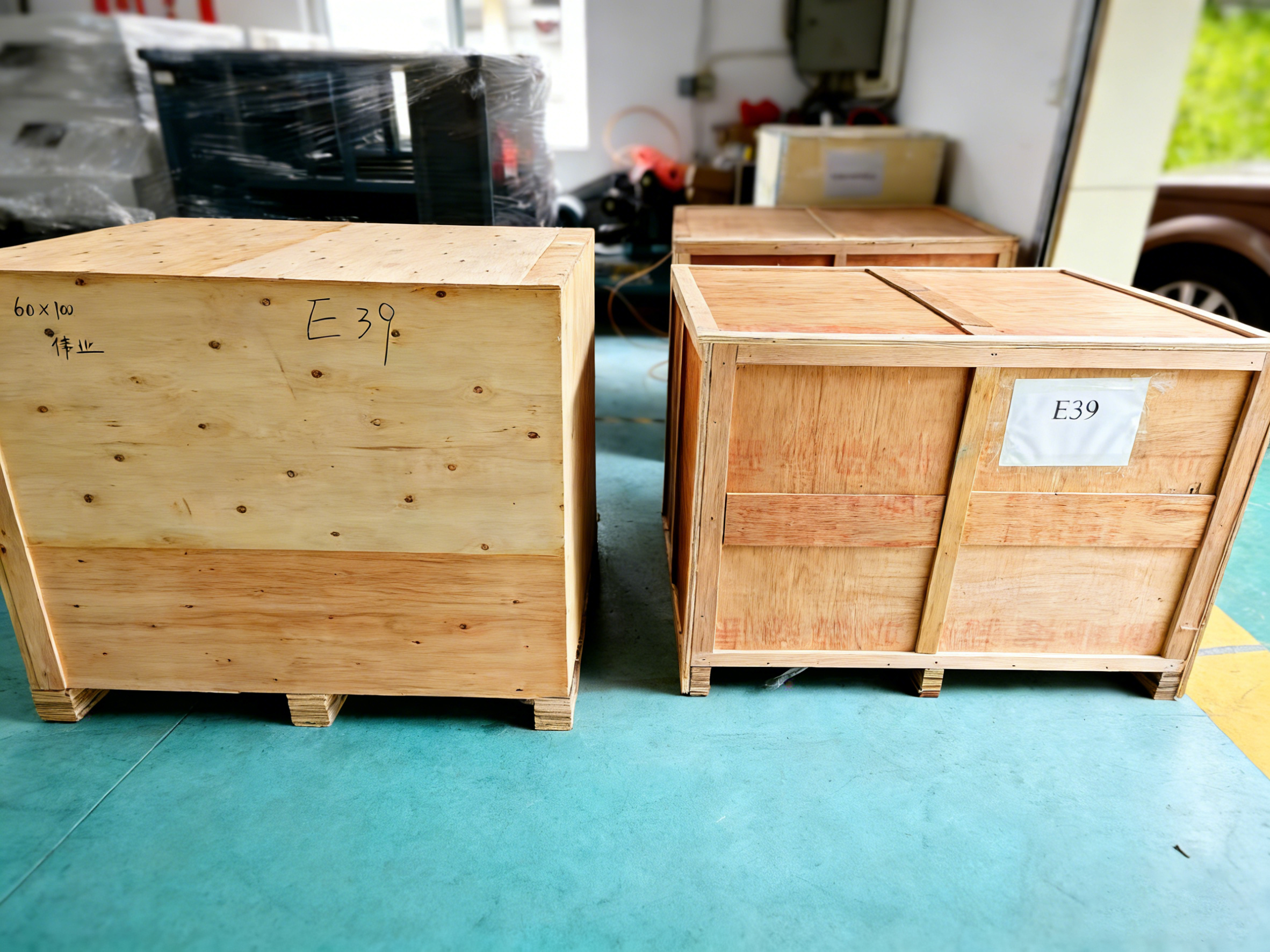 Guangzhou Ledio Equipment Co., Ltd.