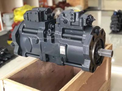High Quality K3V112DT DH220-5 DH220-7 Hydraulic Pump DH225-7 Main Pump  31Q6-15320 for R210W-9S