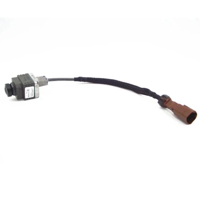 A0009056206 170 градусная обратная камера для Mercedes Benz E Class W231