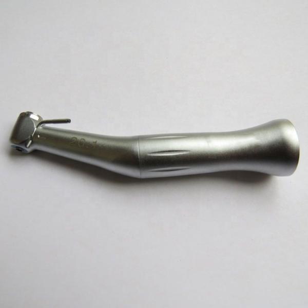 Implant Reduction Dental Surgical Handpiece 1000rpm Rotation