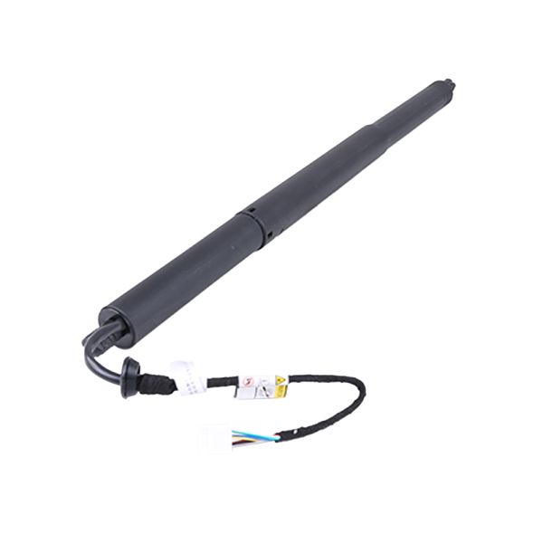 6891071050 Rear Tailgate Power Lift 6892071050 Toyota Fortuner Hilux SW4