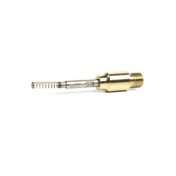 Ferramenta de vidro do cortador de telha do carboneto plástico do cortador TC96 de vidro para cortar a telha