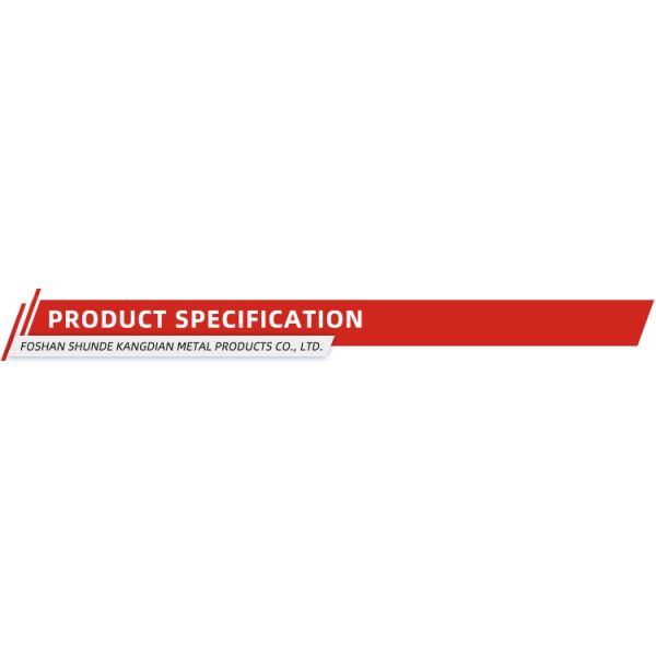 Non-Bleaching Acetoxy and Multi-Function Fast Curing Silicone Sealant