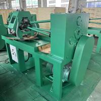 DELLOK TOP1 Sistema de controlo PLC da máquina de tubos de alumínio extrudido