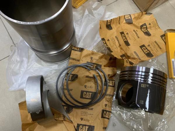 Pump assembly 518 Main Pump 3306C Hydraulic Pump C175-16 Piston Pump 570B Motor Pump