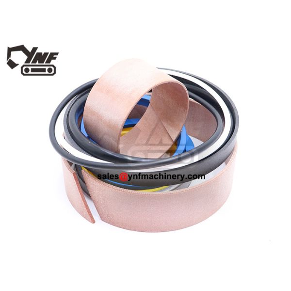 YNF17571 Seal Kit 365-2880 for CAT 966 – Complete Repair Set