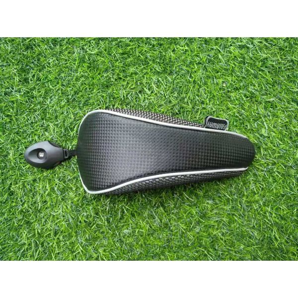 golf head cover , golf cover , driver cover , fairway cover , ut cover, hybrid