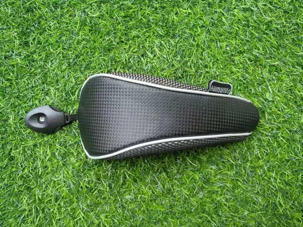 golf head cover , golf cover , driver cover ,  fairway cover , ut cover, hybrid cover , headcover